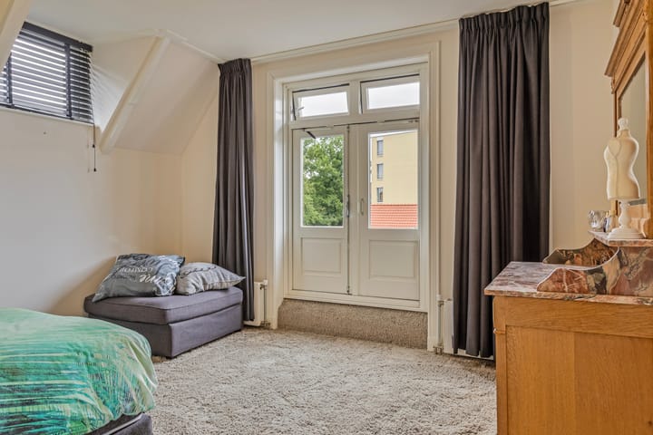 Foto 33 van Burgemeester Wuiteweg 60