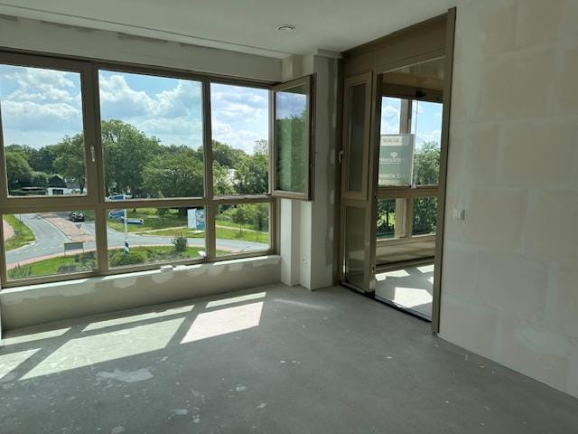 Foto 13 van Heuvelskamp 56