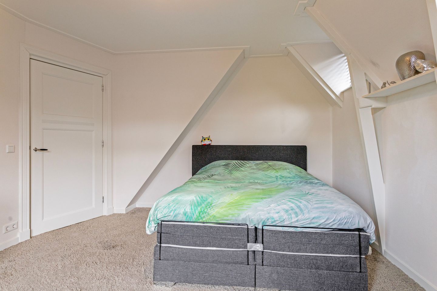 Foto 34 van Burgemeester Wuiteweg 60