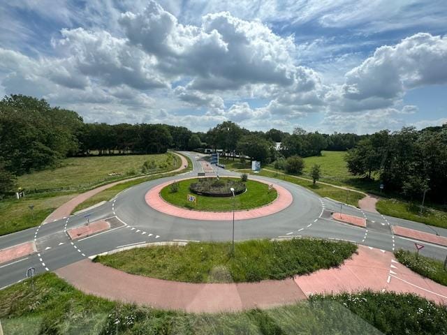 Foto 14 van Heuvelskamp 56