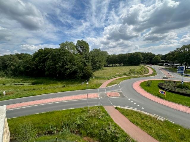 Foto 15 van Heuvelskamp 56