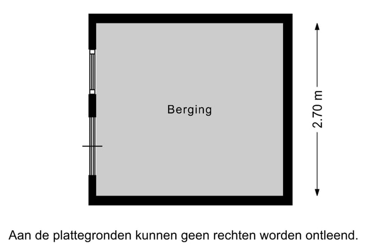 Bekijk foto 46 van Dr. Th. Tjabbesstraat 52