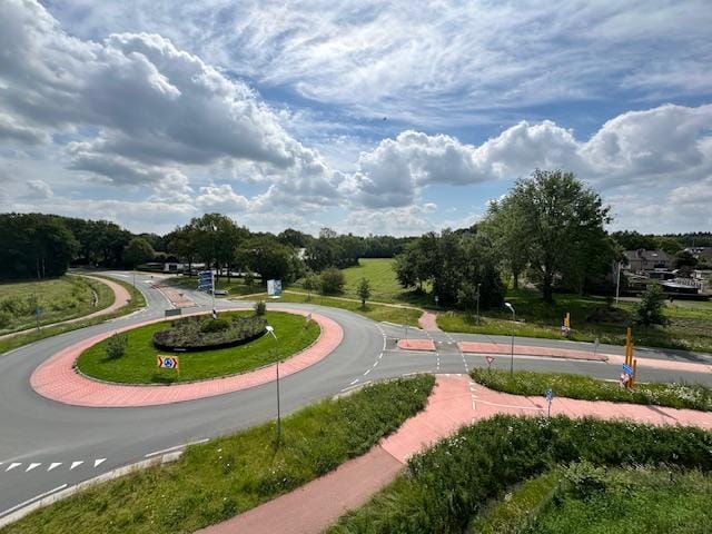 Foto 16 van Heuvelskamp 56