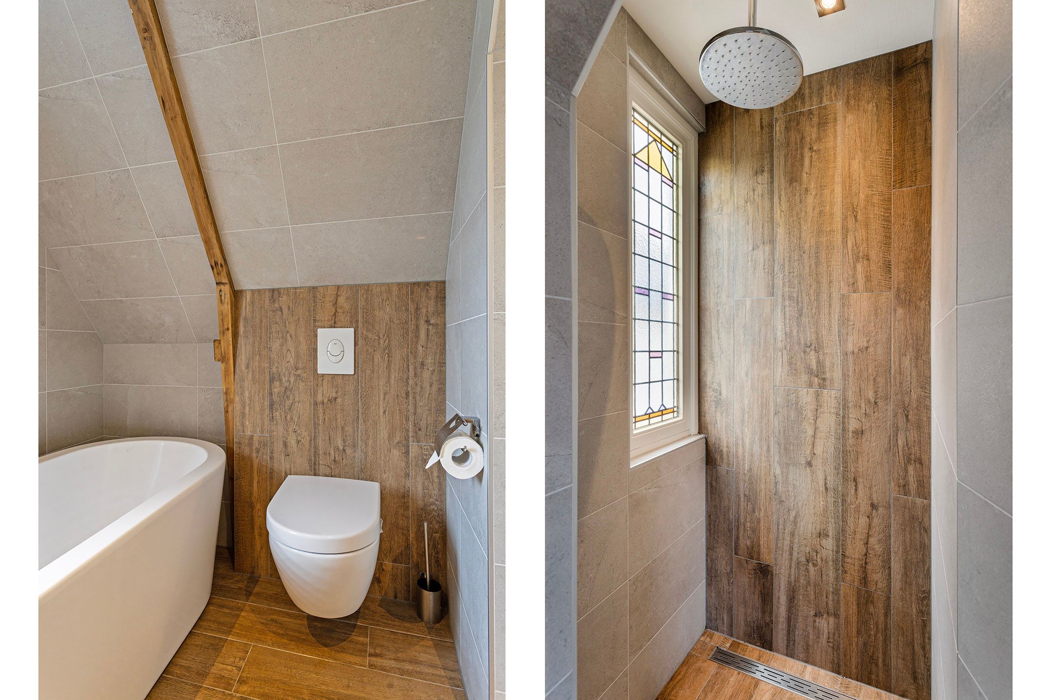 Foto 36 van Burgemeester Wuiteweg 60