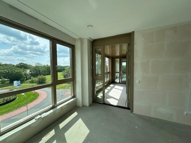 Foto 17 van Heuvelskamp 56