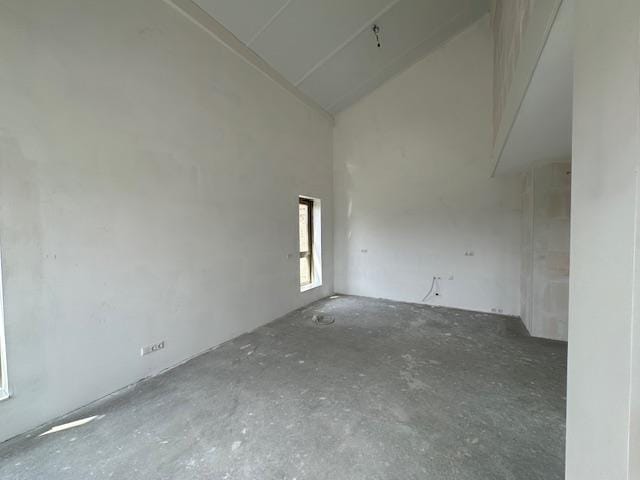 Foto 18 van Heuvelskamp 56