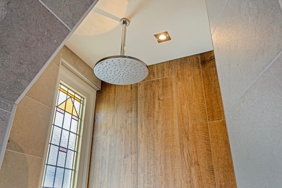 Foto 37 van Burgemeester Wuiteweg 60