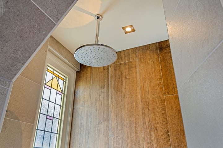 Foto 37 van Burgemeester Wuiteweg 60