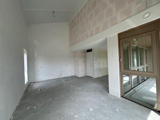 Foto 19 van Heuvelskamp 56