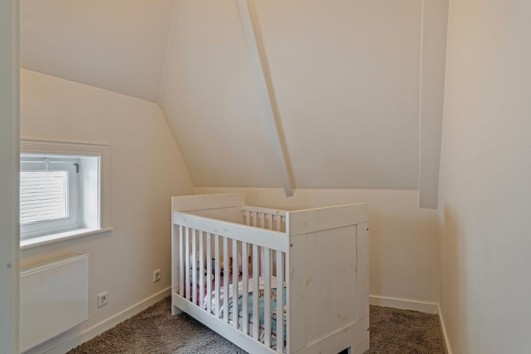 Foto 38 van Burgemeester Wuiteweg 60