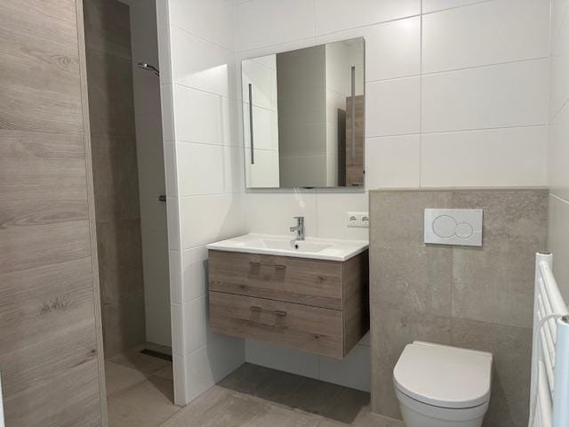 Foto 20 van Heuvelskamp 56