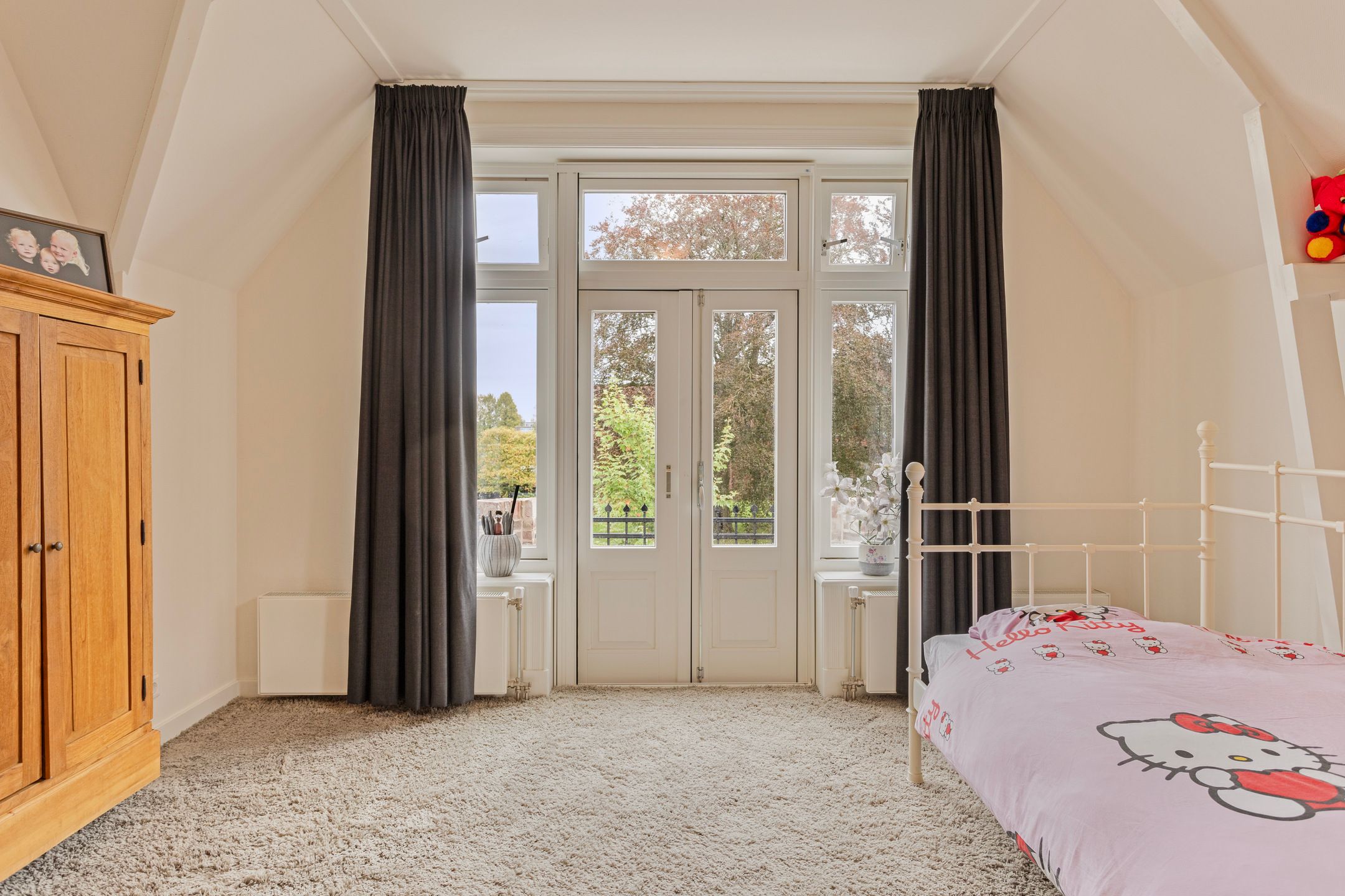 Foto 39 van Burgemeester Wuiteweg 60