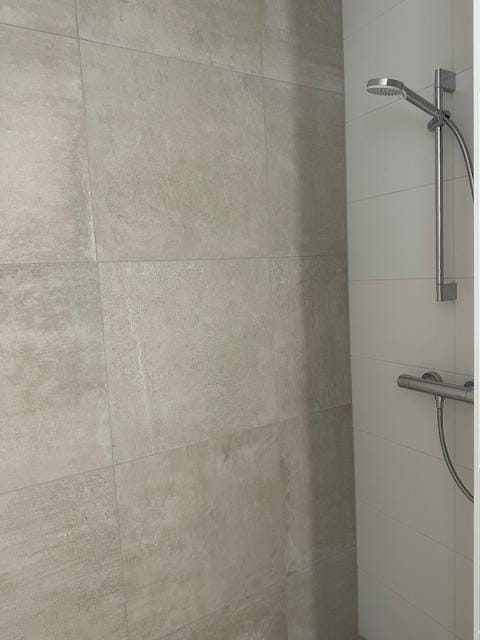 Foto 21 van Heuvelskamp 56