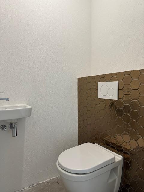 Foto 22 van Heuvelskamp 56