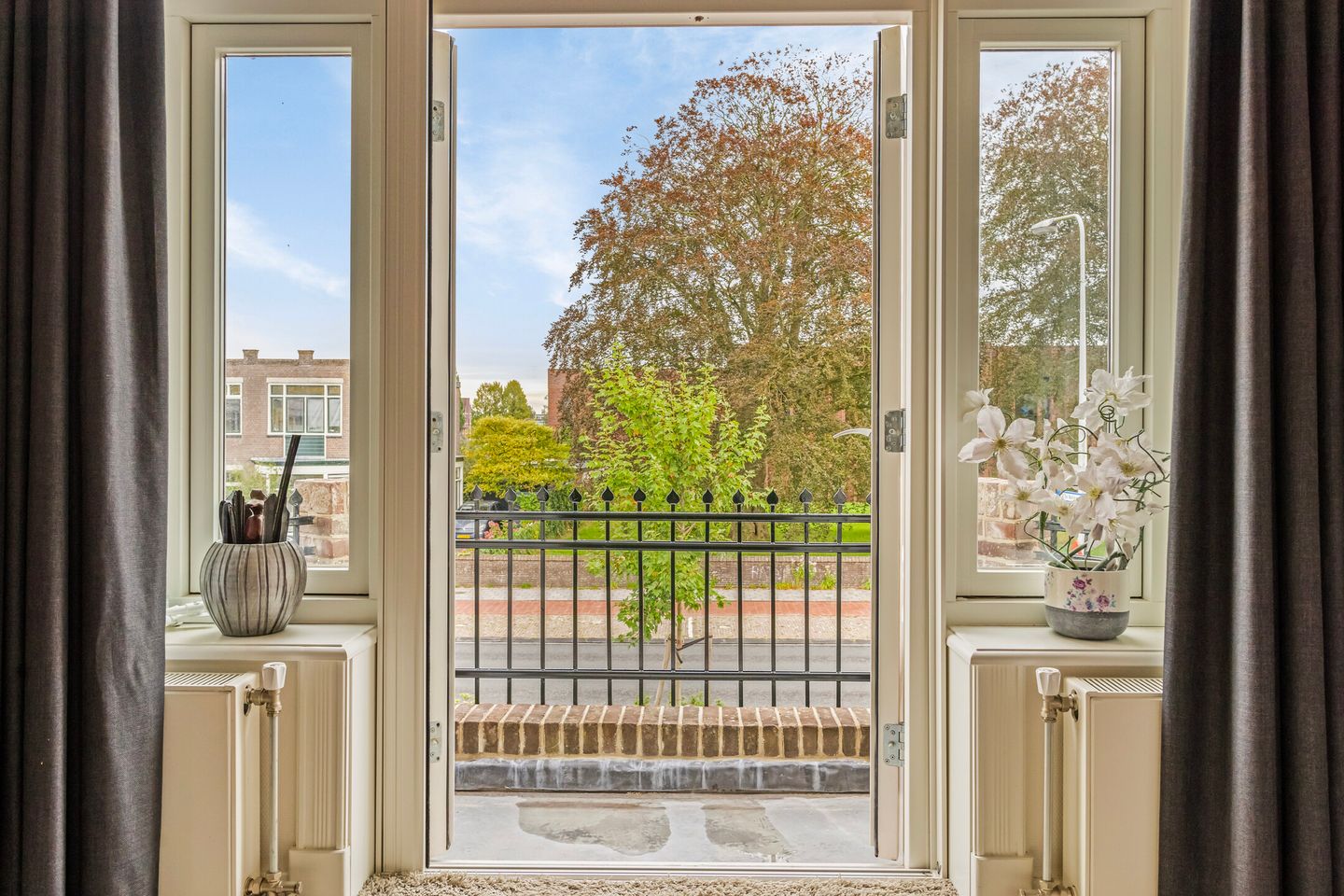 Foto 40 van Burgemeester Wuiteweg 60