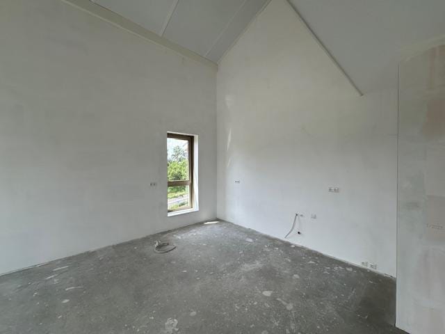 Foto 23 van Heuvelskamp 56