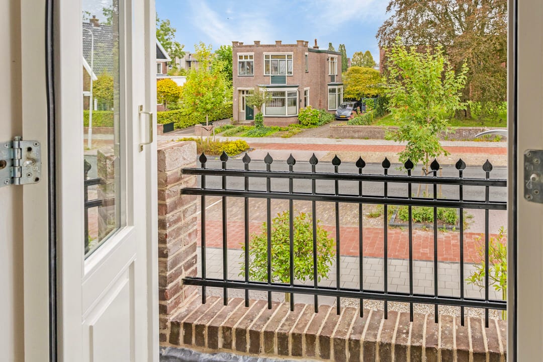 Foto 41 van Burgemeester Wuiteweg 60