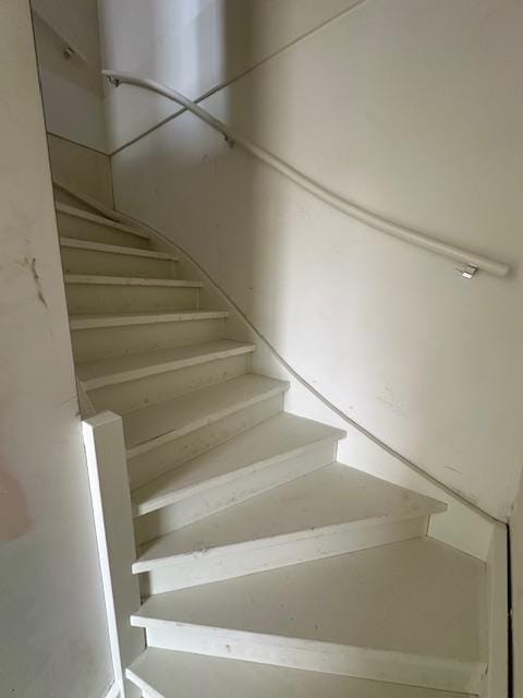 Foto 24 van Heuvelskamp 56