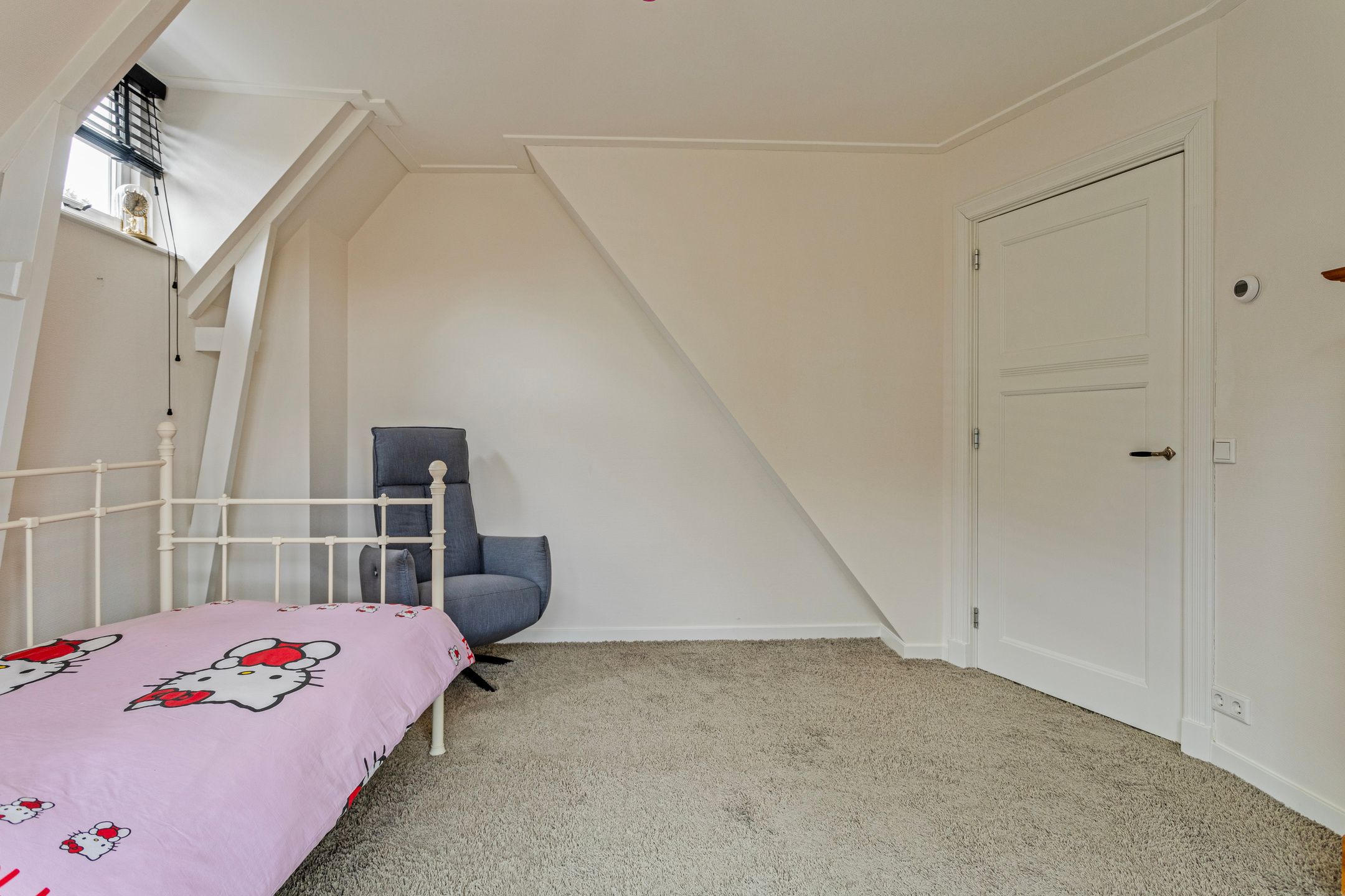 Foto 42 van Burgemeester Wuiteweg 60