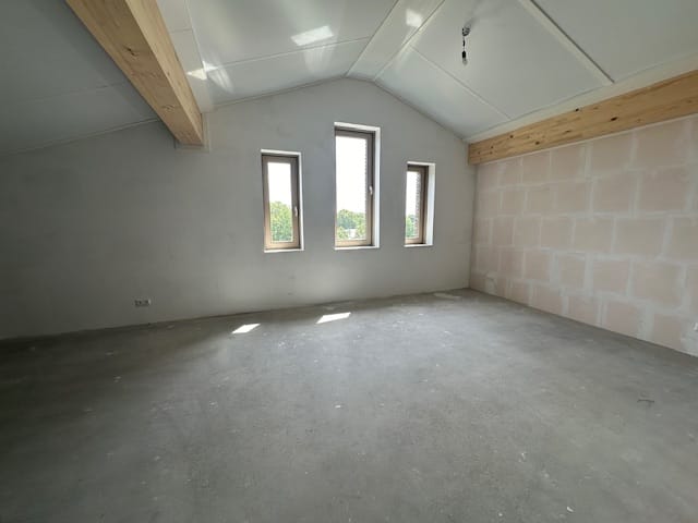 Foto 25 van Heuvelskamp 56