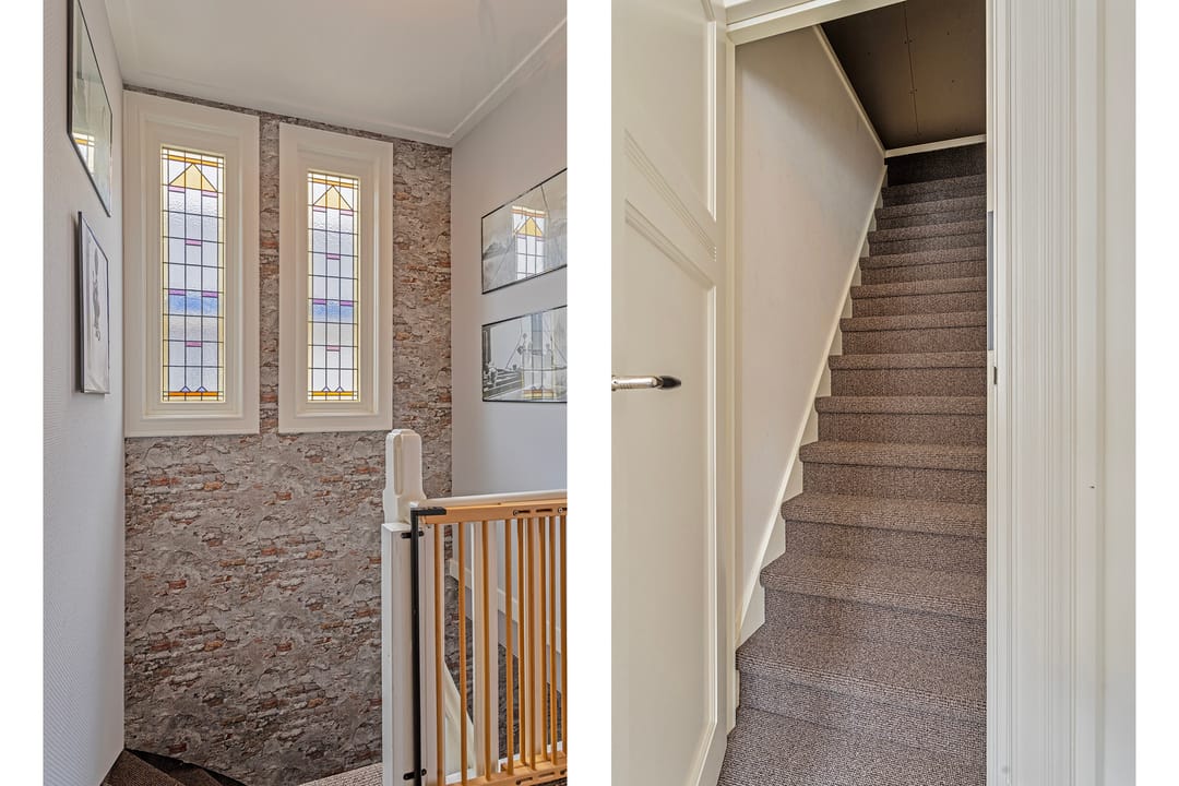 Foto 43 van Burgemeester Wuiteweg 60