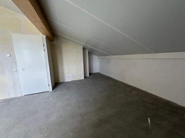 Foto 27 van Heuvelskamp 56