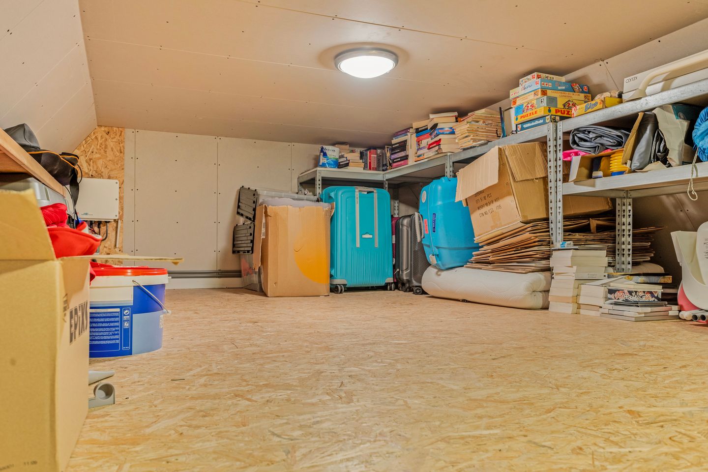 Foto 44 van Burgemeester Wuiteweg 60