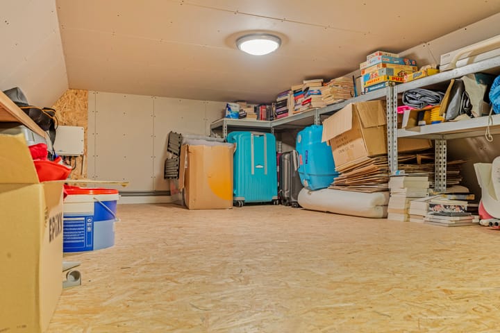 Foto 44 van Burgemeester Wuiteweg 60