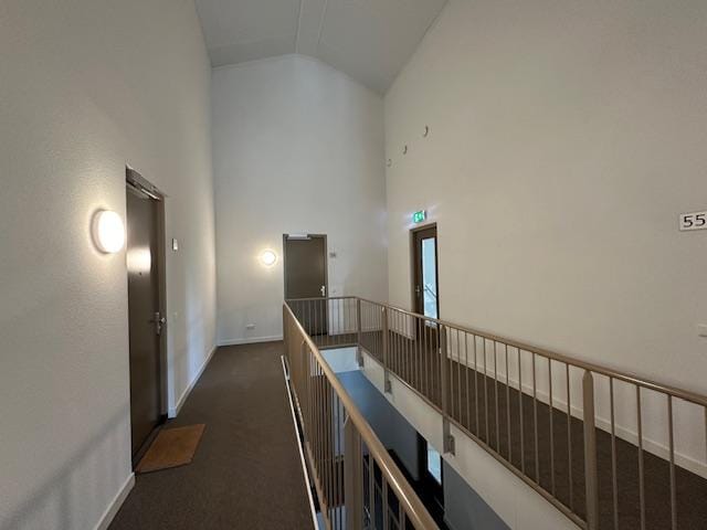 Foto 29 van Heuvelskamp 56