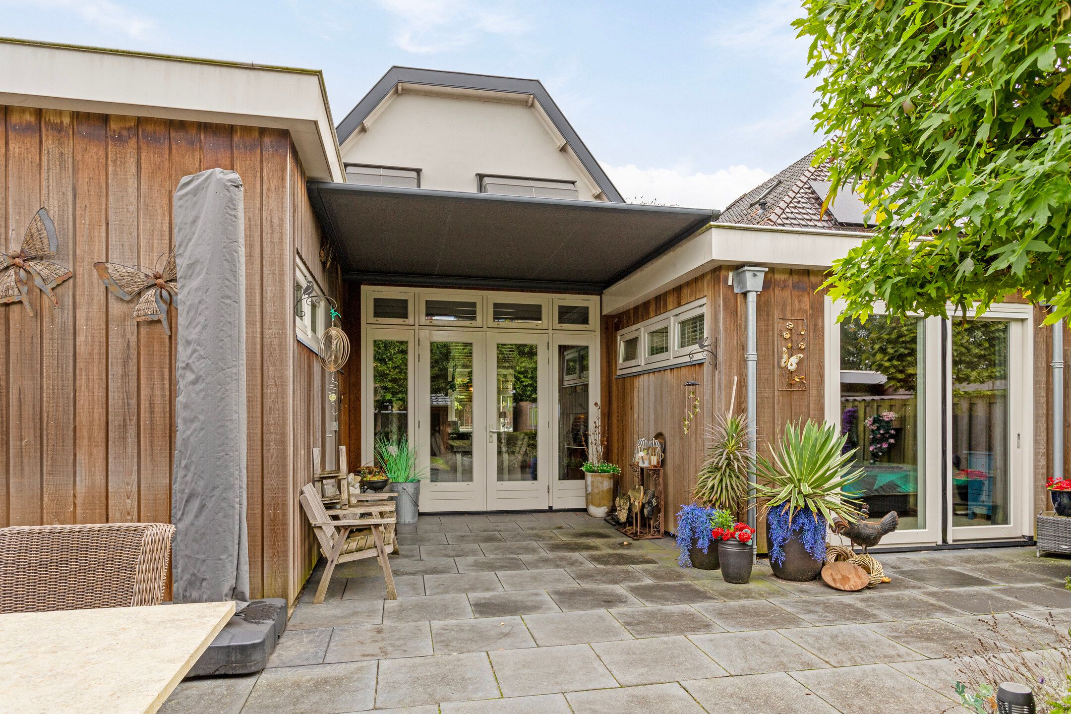 Foto 45 van Burgemeester Wuiteweg 60