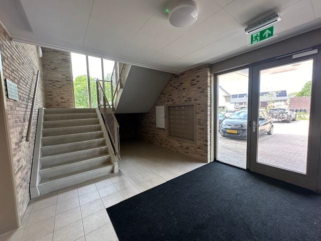 Foto 30 van Heuvelskamp 56