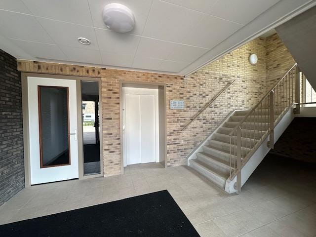 Foto 31 van Heuvelskamp 56