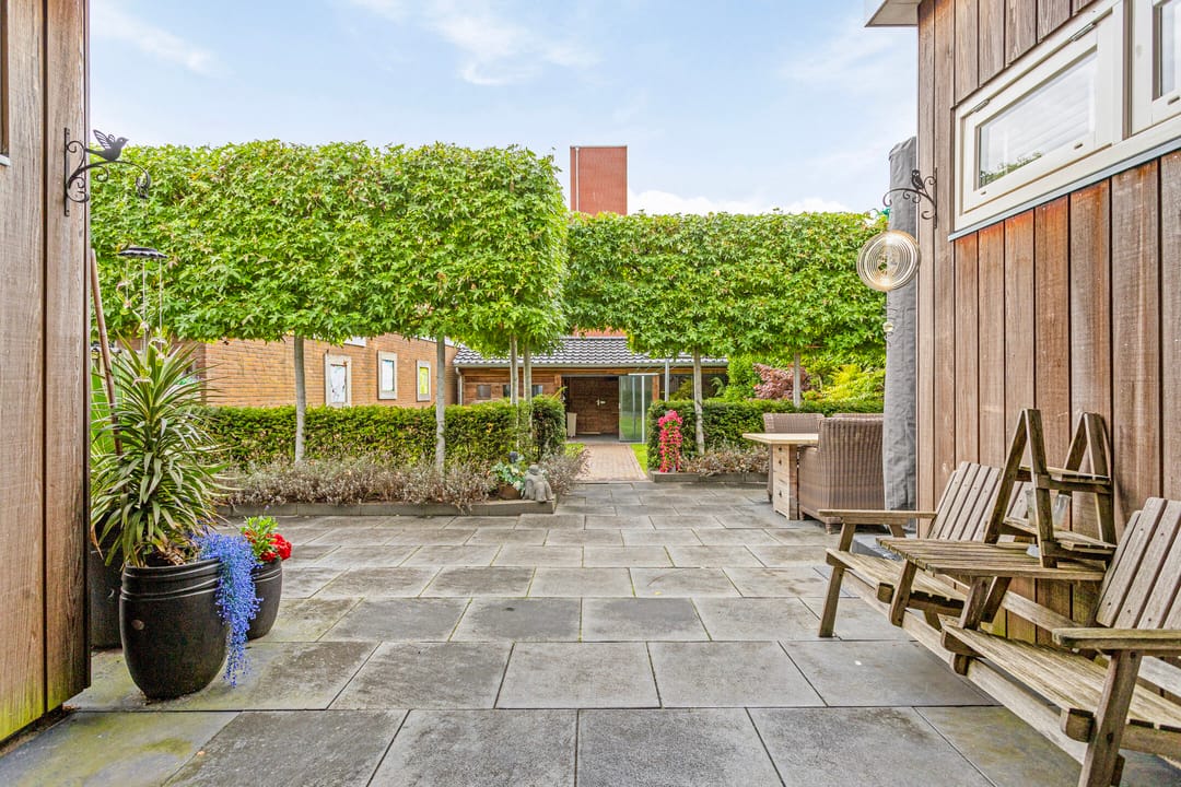 Foto 47 van Burgemeester Wuiteweg 60