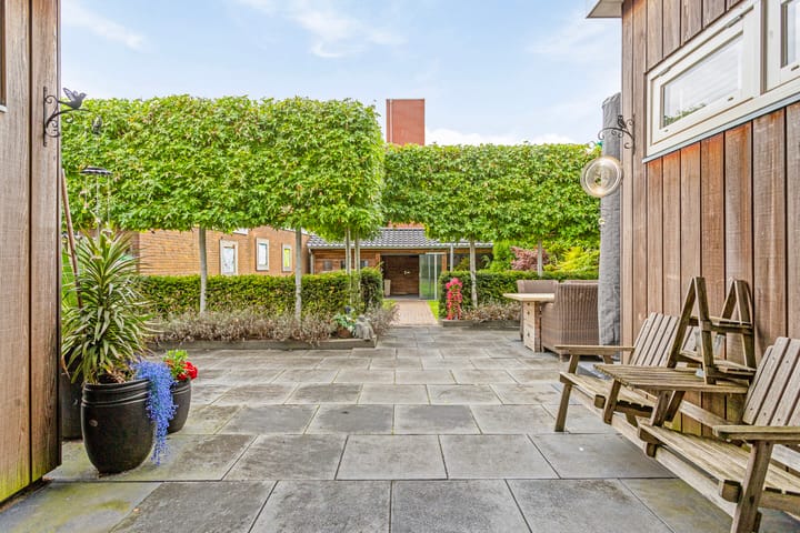 Foto 47 van Burgemeester Wuiteweg 60