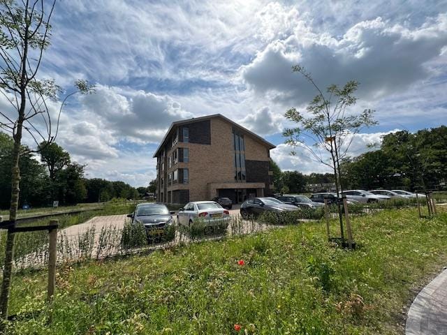 Foto 32 van Heuvelskamp 56