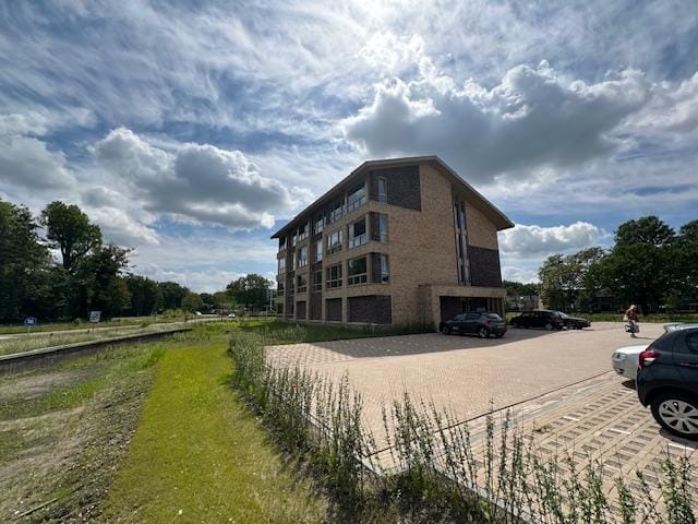 Foto 33 van Heuvelskamp 56