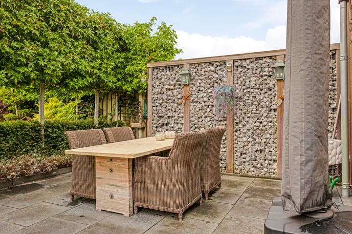 Foto 48 van Burgemeester Wuiteweg 60