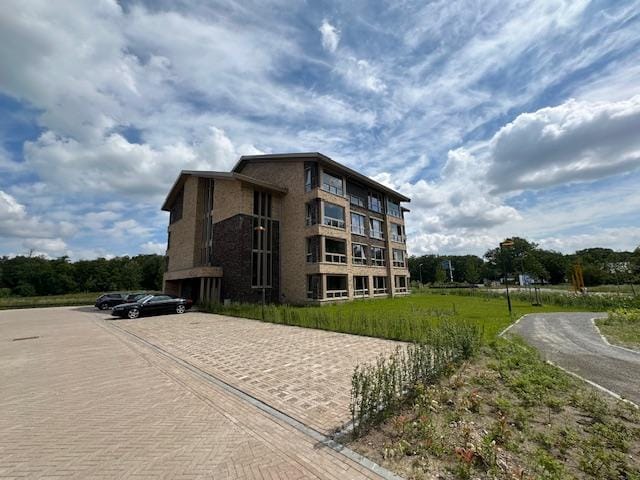 Foto 34 van Heuvelskamp 56