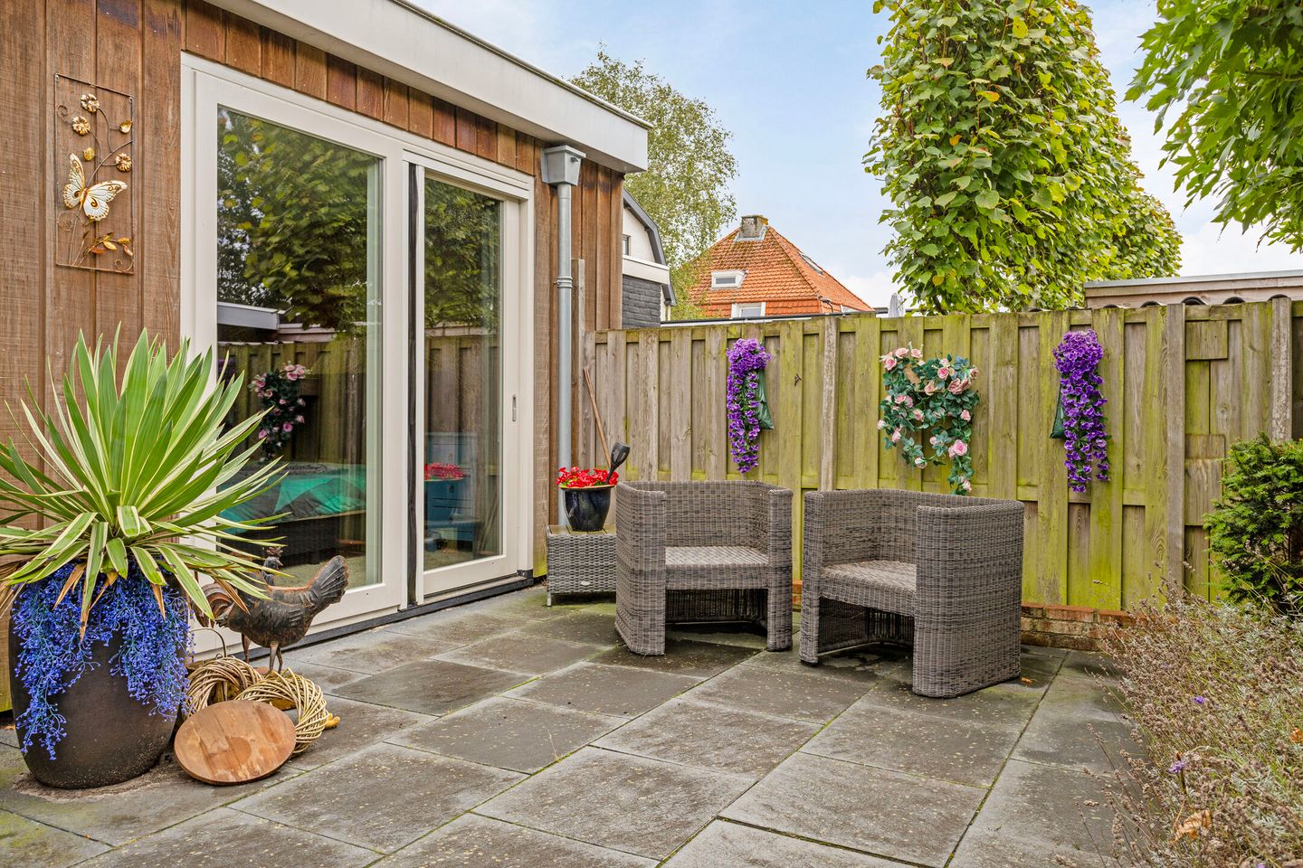 Foto 49 van Burgemeester Wuiteweg 60