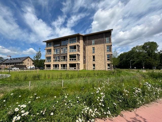 Foto 35 van Heuvelskamp 56