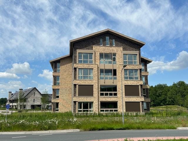 Foto 36 van Heuvelskamp 56