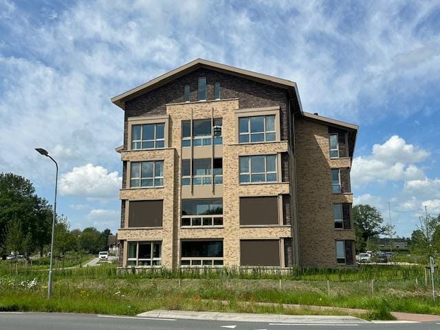 Foto 37 van Heuvelskamp 56