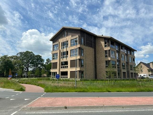 Foto 38 van Heuvelskamp 56