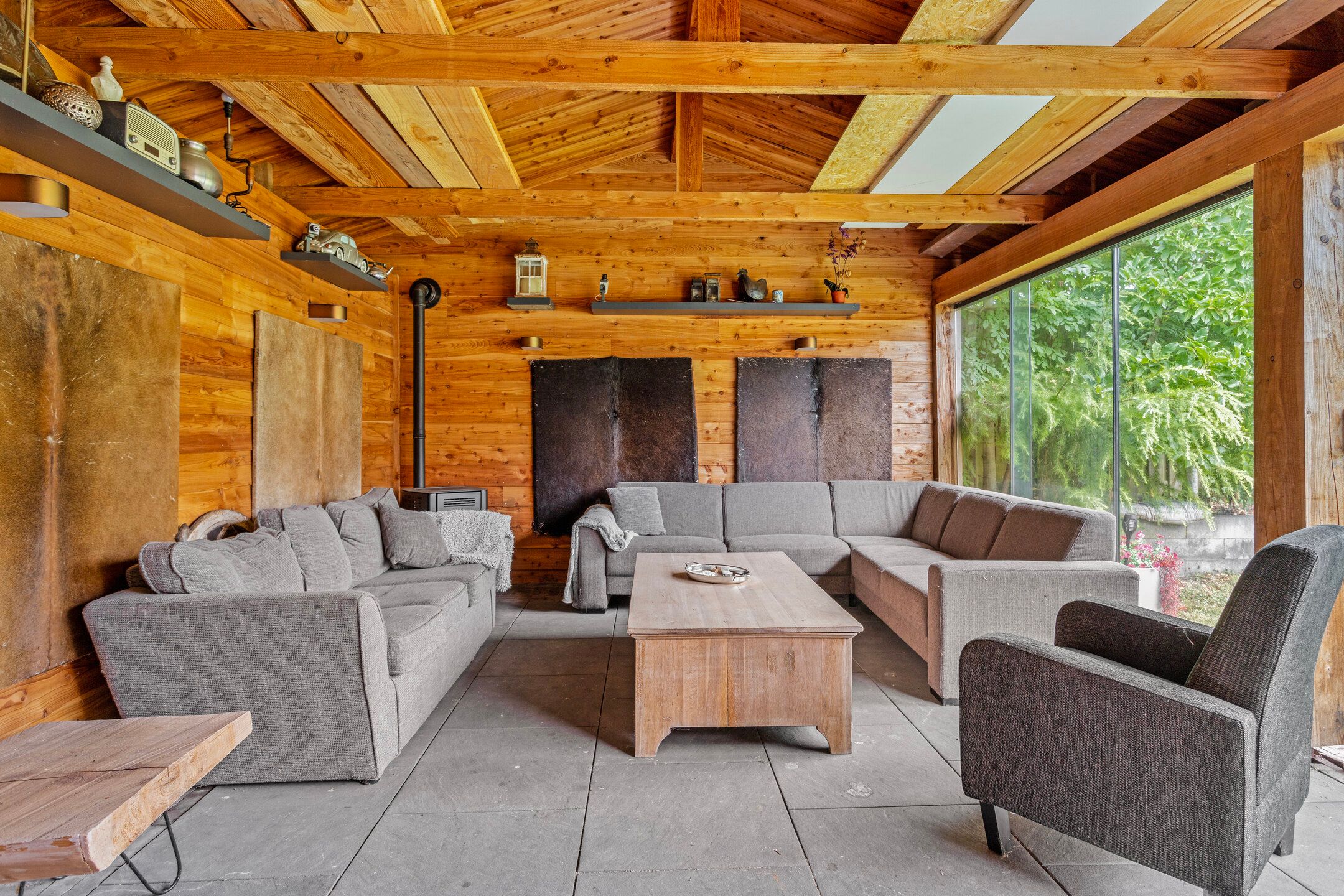 Foto 51 van Burgemeester Wuiteweg 60