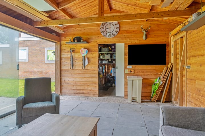 Foto 52 van Burgemeester Wuiteweg 60