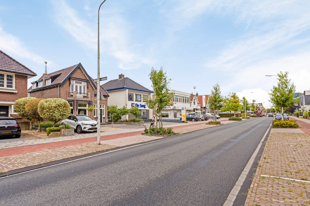 Foto 53 van Burgemeester Wuiteweg 60