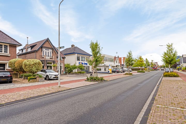 Foto 53 van Burgemeester Wuiteweg 60