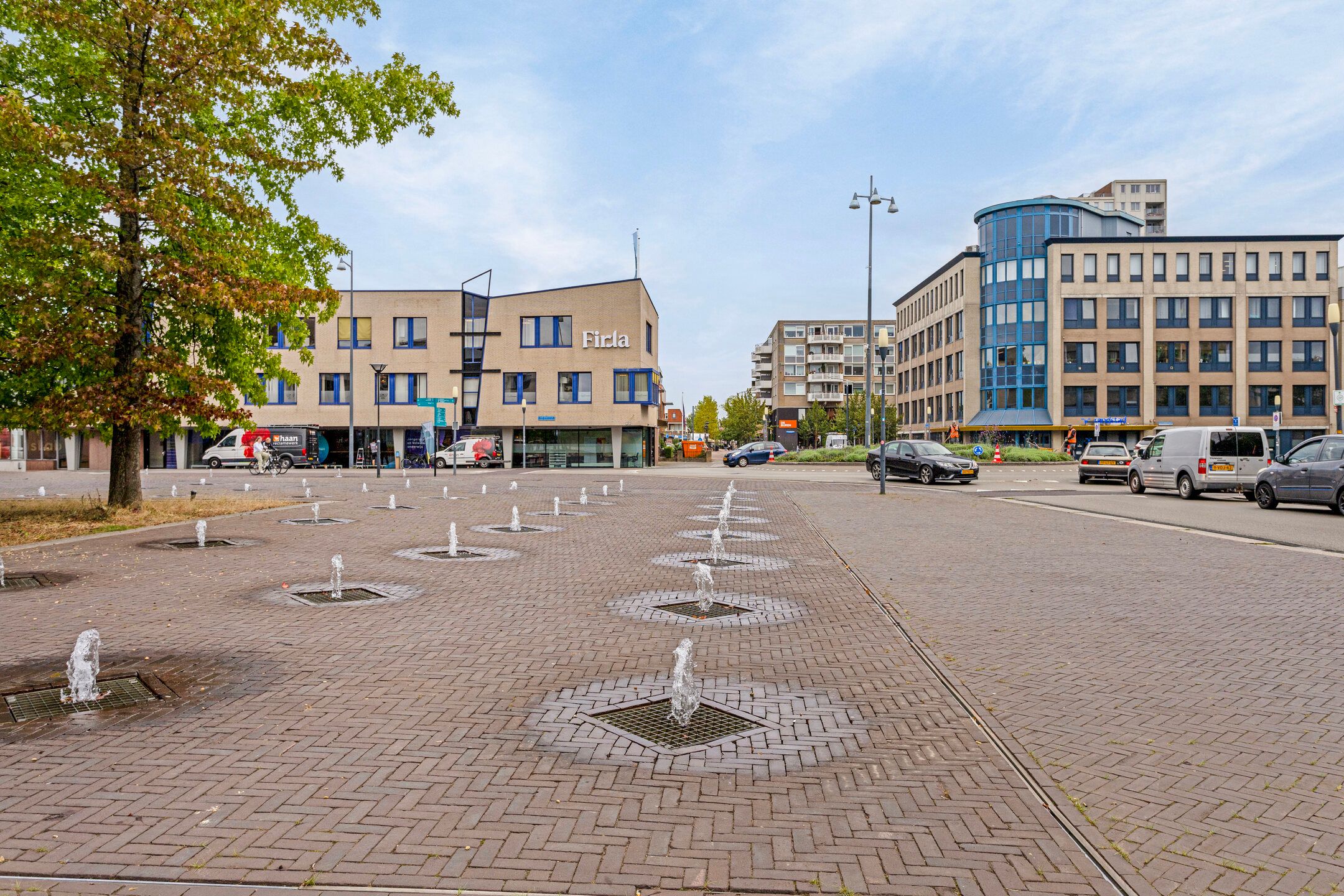 Foto 54 van Burgemeester Wuiteweg 60