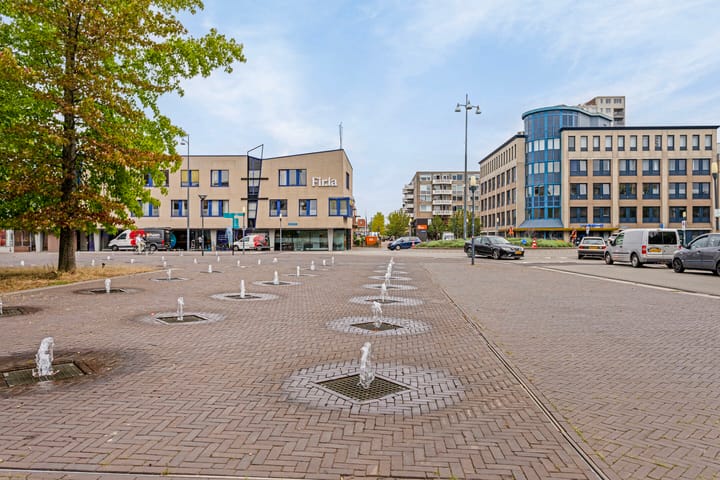 Foto 54 van Burgemeester Wuiteweg 60