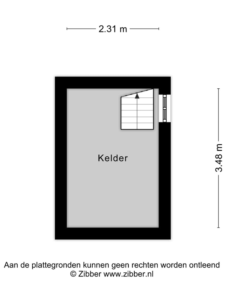 Foto 58 van Burgemeester Wuiteweg 60
